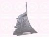 BMW 51718150450 Panelling, mudguard